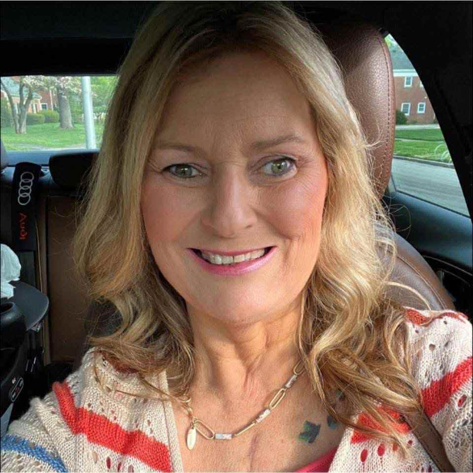 Peggy Sue Boggs Obituary, Corbin, KY