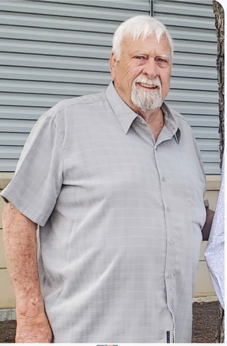 Jerry Deane Jarvis Obituary, Corbin, KY