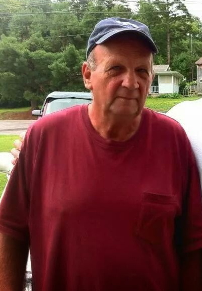 James Edward Jim Eaton Corbin, KY Obituary